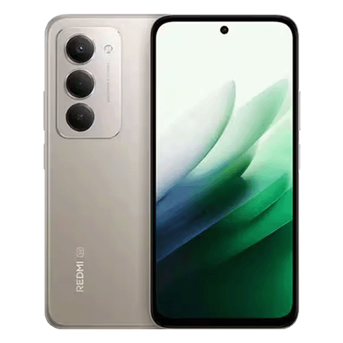 画像：Xiaomi REDMI 15 5G