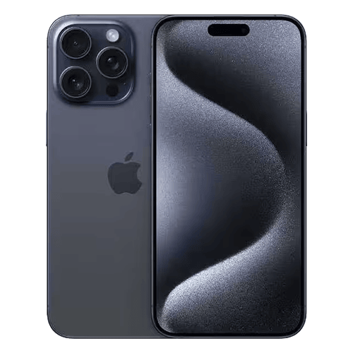 iPhone 15 Pro Max｜UQ mobile代理店 ゲオモバイル