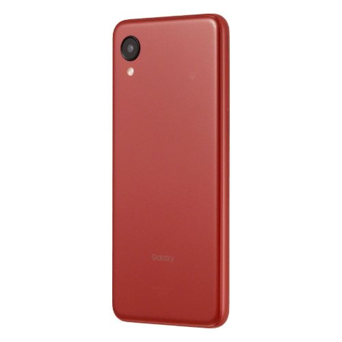 Galaxy A23 5G｜UQ mobile代理店 ゲオモバイル