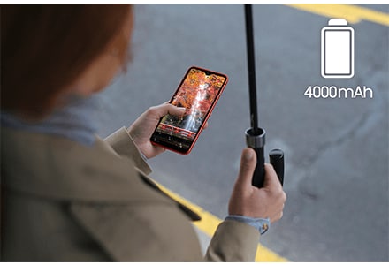 Galaxy A23 5G|UQ mobile代理店 ゲオモバイル Galaxy A23 5G|UQ mobile代理店 ゲオモバイル