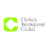 画像：CHELSEA（チェルシー）