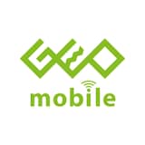 画像：ゲオモバイル