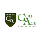 画像：ゴルフエース買取