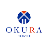 画像：おお蔵オンラインストア