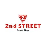 画像：セカンドストリート