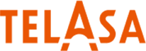TELASA