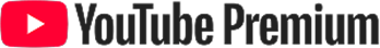 YouTube Premium