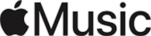 appleMusic