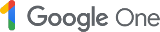 Google One