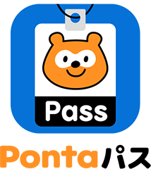 Pontaパス