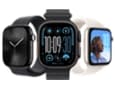 Apple Watch イメージ画像