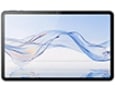 Wi-Fiタブレット イメージ画像