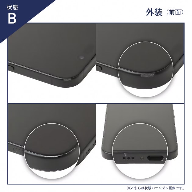 iPad Air 第4世代 Wi-Fi＋Cellularモデル (SIMフリー)｜UQ mobile代理